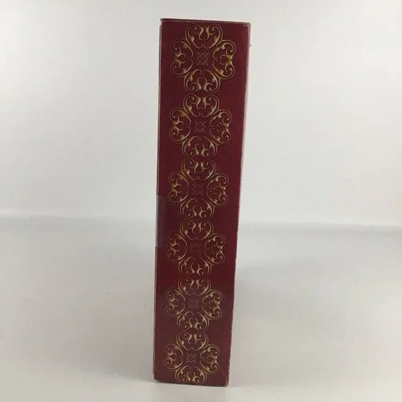 Barbie 2011 Holiday Barbie Fashion Doll Green Gold Gown Collectible Toy Mattel - Picture 4 of 6